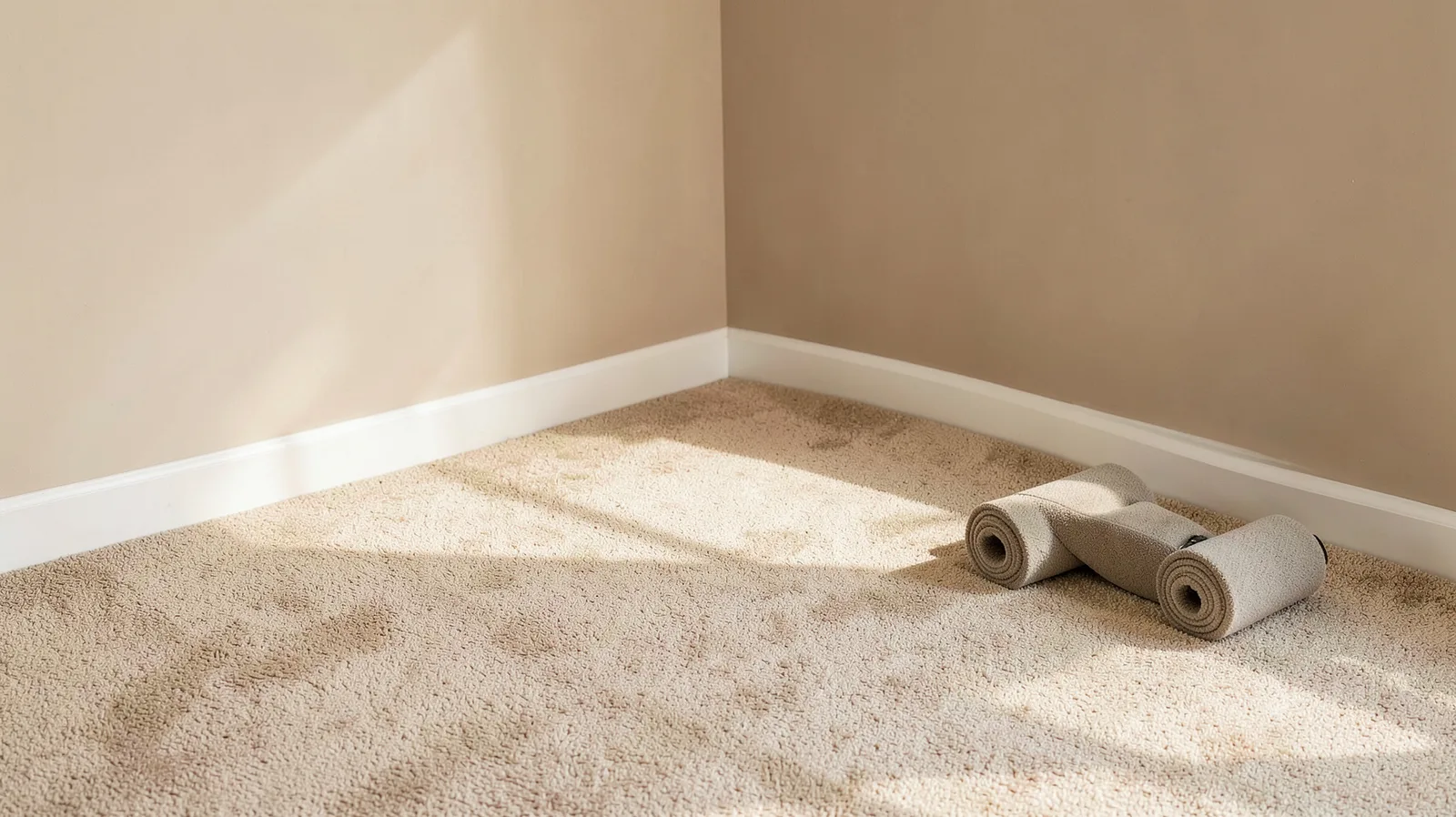 Carpet Installation in Hernando, FL near me